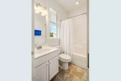 85 Summersweet Lane, Chapel Hill, NC 27516 - Photo 28