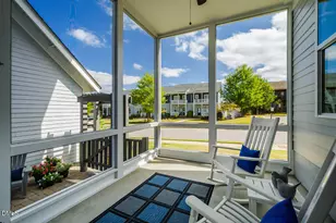 85 Summersweet Ln, Chapel Hill, NC 27516 - Photo 32