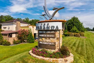 85 Summersweet Ln, Chapel Hill, NC 27516 - Photo 60