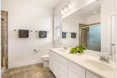 85 Summersweet Lane, Chapel Hill, NC 27516 - Photo 24