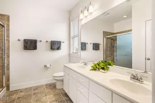 85 Summersweet Ln, Chapel Hill, NC 27516 - Photo 24