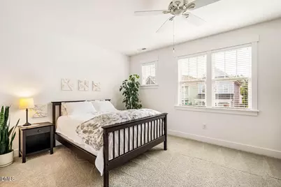 85 Summersweet Lane, Chapel Hill, NC 27516 - Photo 22