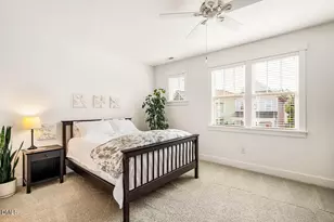 85 Summersweet Ln, Chapel Hill, NC 27516 - Photo 22
