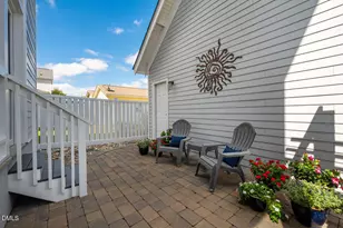85 Summersweet Ln, Chapel Hill, NC 27516 - Photo 34