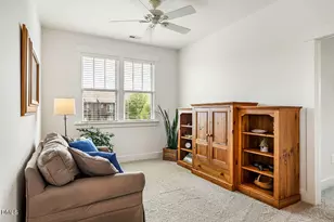 85 Summersweet Ln, Chapel Hill, NC 27516 - Photo 30
