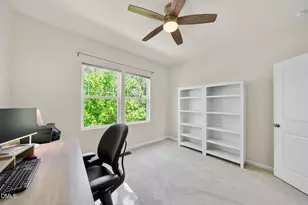 5543 Jessip St, Morrisville, NC 27560 - Photo 26