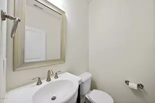 5543 Jessip St, Morrisville, NC 27560 - Photo 16