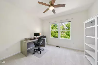 5543 Jessip Street, Morrisville, NC 27560 - Photo 24