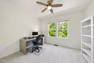 5543 Jessip St, Morrisville, NC 27560 - Photo 24