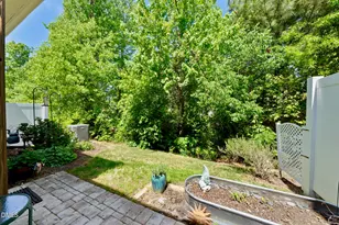 5543 Jessip St, Morrisville, NC 27560 - Photo 36