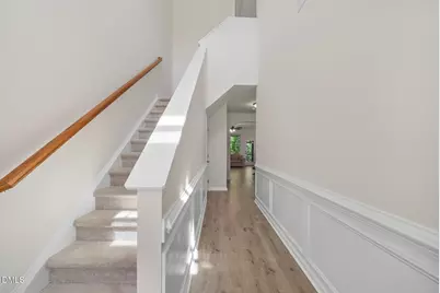 5543 Jessip Street, Morrisville, NC 27560 - Photo 4