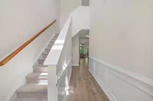 5543 Jessip St, Morrisville, NC 27560 - Photo 4