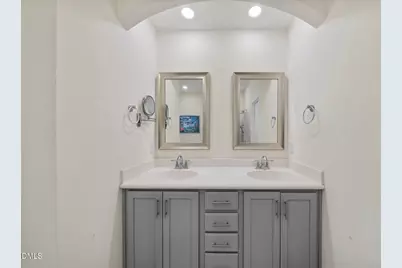 5543 Jessip Street, Morrisville, NC 27560 - Photo 22