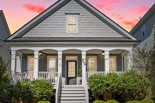 608 Skygrove Dr, Holly Springs, NC 27540 - Photo 1