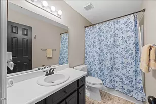 113 Patricia Dr, Smithfield, NC 27577 - Photo 16