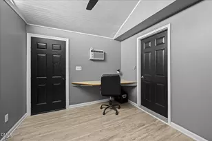 113 Patricia Dr, Smithfield, NC 27577 - Photo 18