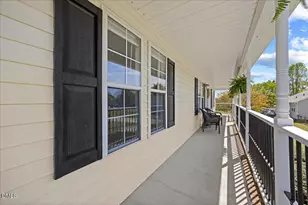 113 Patricia Dr, Smithfield, NC 27577 - Photo 2