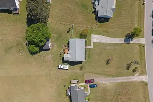 113 Patricia Dr, Smithfield, NC 27577 - Photo 22