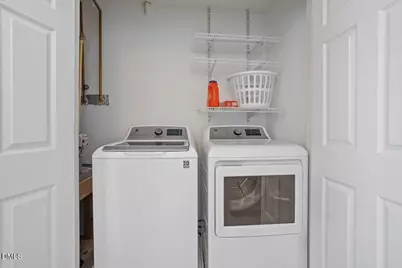 5412 Farley Drive, Raleigh, NC 27609 - Photo 32