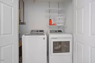 5412 Farley Dr, Raleigh, NC 27609 - Photo 32