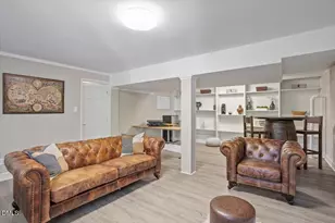 5412 Farley Dr, Raleigh, NC 27609 - Photo 26