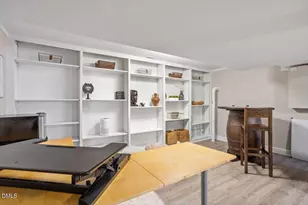 5412 Farley Dr, Raleigh, NC 27609 - Photo 24