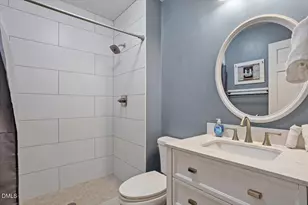 5412 Farley Dr, Raleigh, NC 27609 - Photo 28