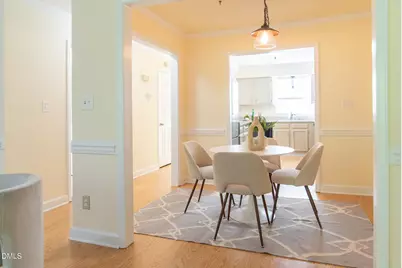 6728 Queen Annes Drive, Raleigh, NC 27613 - Photo 10