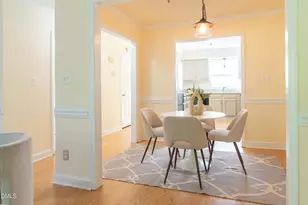 6728 Queen Annes Dr, Raleigh, NC 27613 - Photo 10
