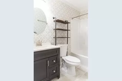 6728 Queen Annes Drive, Raleigh, NC 27613 - Photo 26