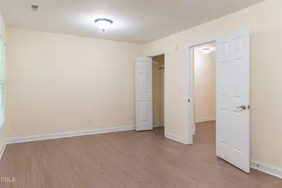6728 Queen Annes Drive, Raleigh, NC 27613 - Photo 26