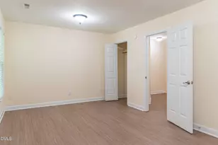 6728 Queen Annes Dr, Raleigh, NC 27613 - Photo 26