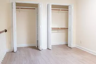 6728 Queen Annes Dr, Raleigh, NC 27613 - Photo 18