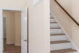 6728 Queen Annes Dr, Raleigh, NC 27613 - Photo 30