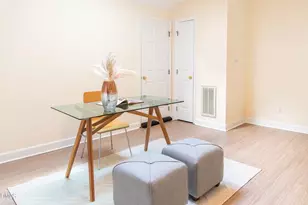 6728 Queen Annes Dr, Raleigh, NC 27613 - Photo 36
