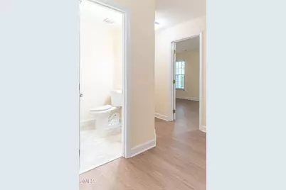 6728 Queen Annes Drive, Raleigh, NC 27613 - Photo 22