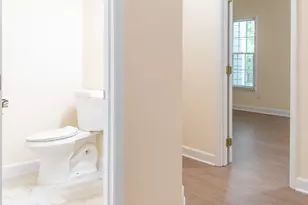 6728 Queen Annes Dr, Raleigh, NC 27613 - Photo 22