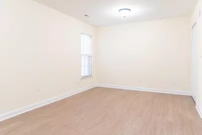 6728 Queen Annes Drive, Raleigh, NC 27613 - Photo 16