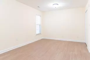 6728 Queen Annes Dr, Raleigh, NC 27613 - Photo 16