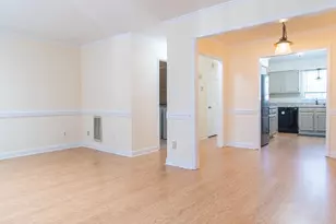 6728 Queen Annes Dr, Raleigh, NC 27613 - Photo 6