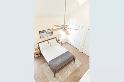 6728 Queen Annes Drive, Raleigh, NC 27613 - Photo 34