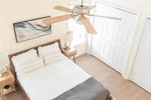 6728 Queen Annes Dr, Raleigh, NC 27613 - Photo 34