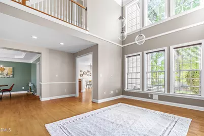 9113 White Eagle Court, Raleigh, NC 27617 - Photo 12