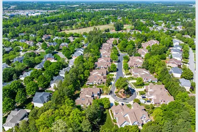 9113 White Eagle Court, Raleigh, NC 27617 - Photo 44