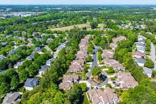 9113 White Eagle Ct, Raleigh, NC 27617 - Photo 44