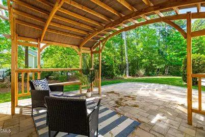 9113 White Eagle Court, Raleigh, NC 27617 - Photo 38