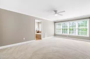 9113 White Eagle Ct, Raleigh, NC 27617 - Photo 26