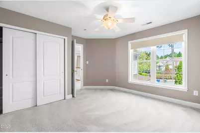 9113 White Eagle Court, Raleigh, NC 27617 - Photo 32