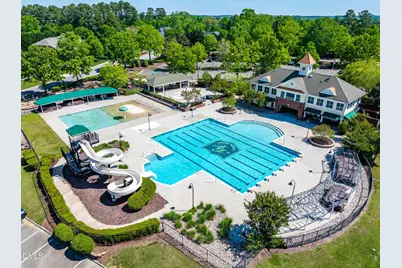 9113 White Eagle Court, Raleigh, NC 27617 - Photo 48