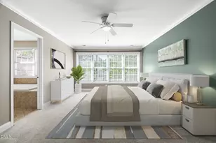 9113 White Eagle Ct, Raleigh, NC 27617 - Photo 24